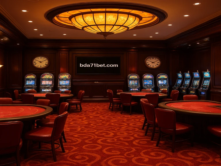 a71 bet-এর ভিআইপি প্রোগ্রামের ছয়টি বিশেষ সুবিধা