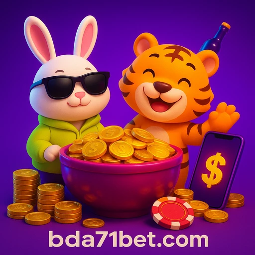 অ্যান্ড্রয়েডের জন্য a71 bet–এর অফিসিয়াল অ্যাপ্লিকেশন প্যাকেজ