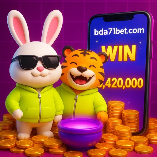a71 bet-এর মোবাইলের জন্য অফিসিয়াল অ্যাপ