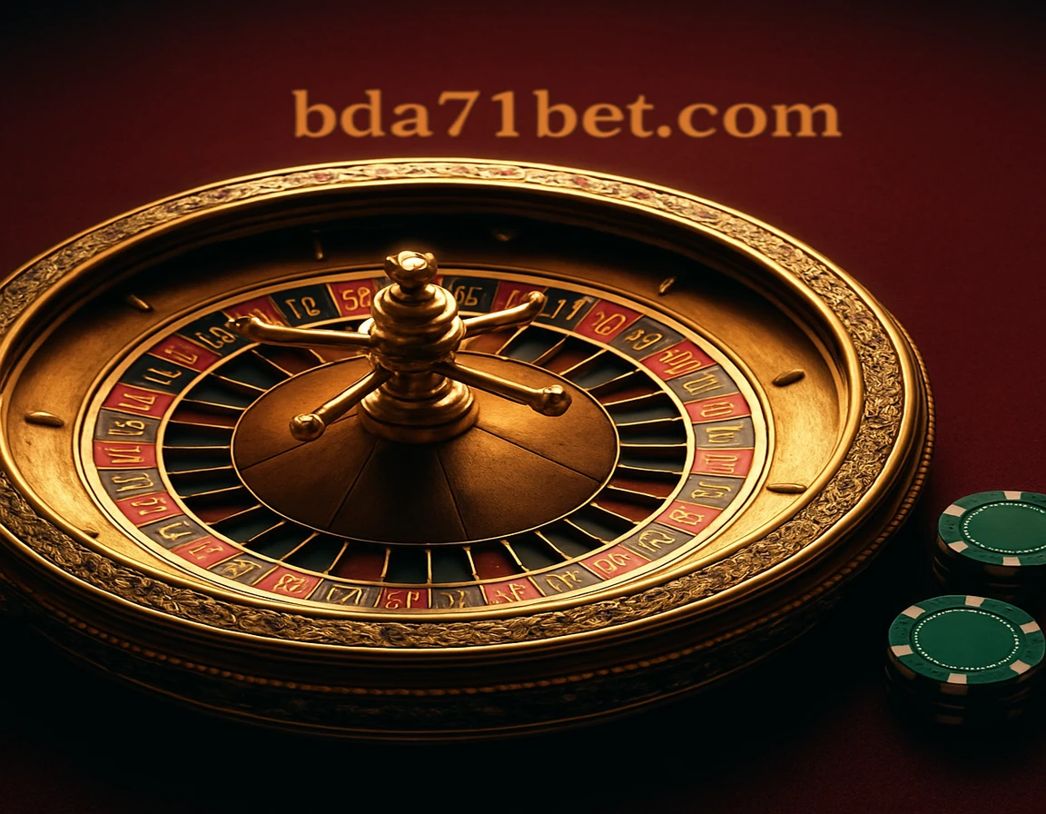 a71 bet-এ অনলাইন লটারি সমূহ উপলব্ধ