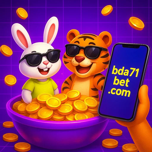 a71 bet-এর স্পোর্টস বাজি ধরার সাইটে প্রতিযোগিতামূলক অডস রয়েছে