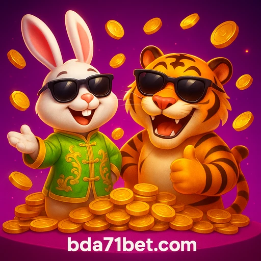 a71 bet-এ বোনাস অফার