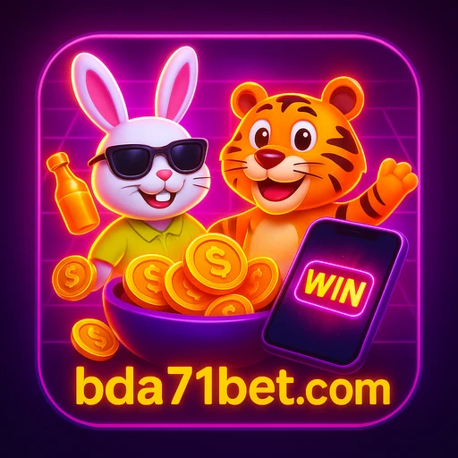 a71 bet-এ সুরক্ষিত লগইন