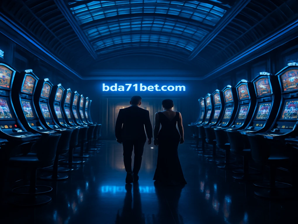 a71 bet ক্যাসিনোর খেলার জন্য প্রত্যাশিত ফিরতি হার টেবিল