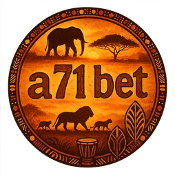 a71 bet-এ ২,৫৪৭টি খেলার ক্যাটালগ - প্রাগম্যাটিক প্লে, ইভোলিউশন, নেটএন্ট