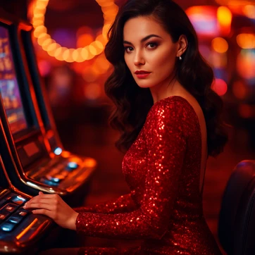 a71 bet-এর মোবাইল অ্যাপ ও ওয়েব সংস্করণের তুলনা
