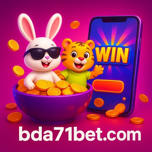 a71 bet অ্যাপটি বিনামূল্যে ডাউনলোড করা যাবে
