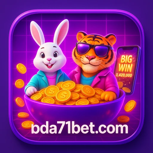 a71 bet-এ বিস্ময়কর পুরস্কার জয় করুন