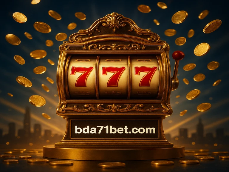 ঢাকা, চট্টগ্রাম ও রাজশাহীতে a71 bet- এর বোনাস পরিসংখ্যান