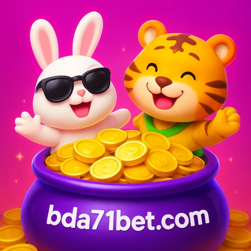 a71 bet-এ অনলাইন লটারি খেলার সুযোগ উপলব্ধ