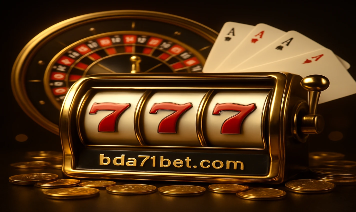 a71 bet মোবাইল অ্যাপ iOS ও Android - ঢাকা, চট্টগ্রাম ও খুলনায় ১৮৭ হাজার ডাউনলোড