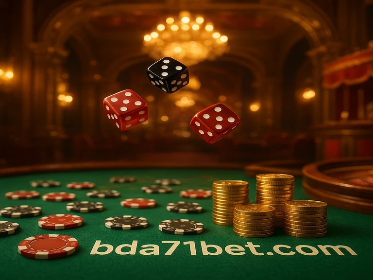 a71 bet-এর প্রধান স্লট সরবরাহকারী প্রতিষ্ঠানগুলো হলো নেটএন্ট, প্রাগম্যাটিক প্লে, এবং প্লে'এন জিও
