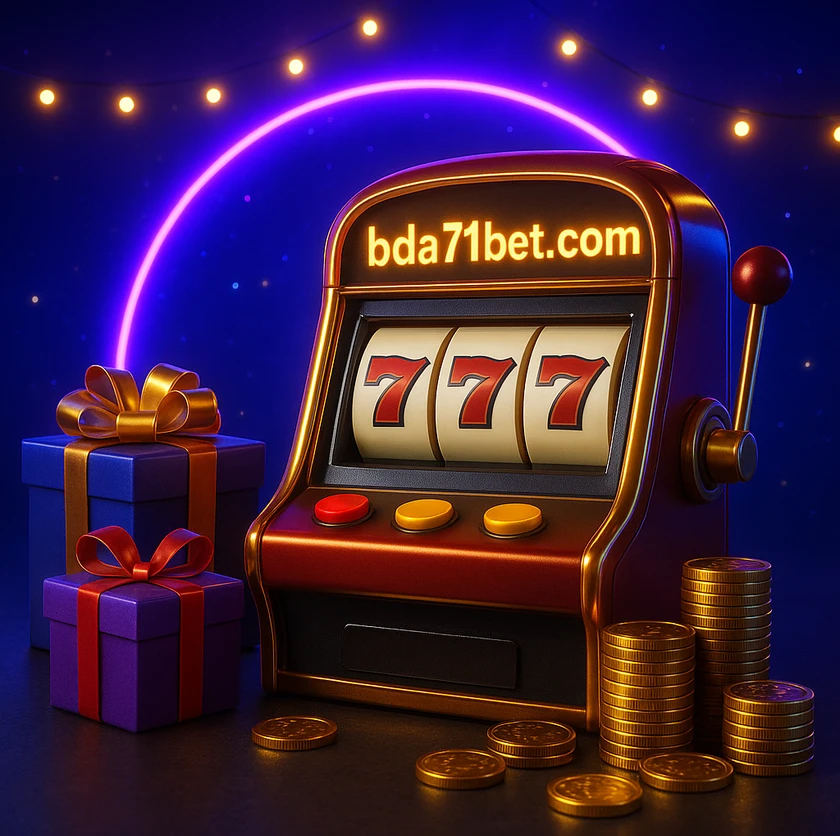 অ্যান্ড্রয়েডের জন্য a71 bet–এর অ্যাপ্লিকেশন প্যাকেজের প্রয়োজনীয় শর্তসমূহ
