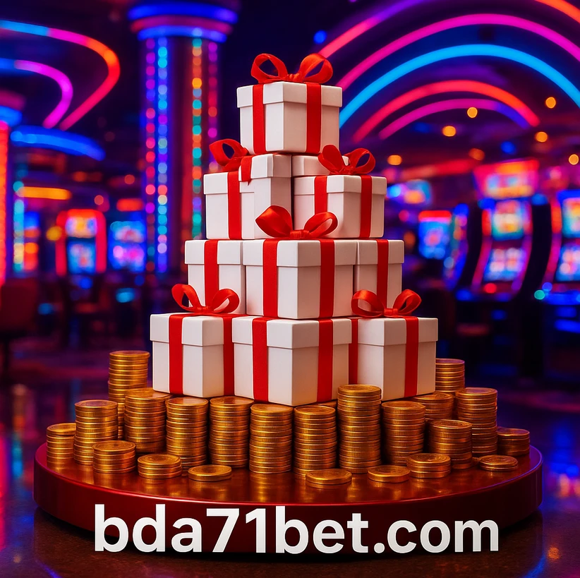 a71 bet-এ জুয়া-দায়িত্বশীলতা - নিয়ন্ত্রণ টুলস, সীমা নির্ধারণ, স্ব-নিষেধাজ্ঞা, সহায়তা সেবা নম্বর ১৮৮