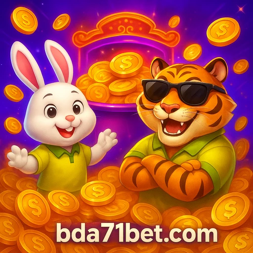 a71 bet-এর অনলাইন স্লটগুলিতে প্রগেসিভ জ্যাকপটগুলো রয়েছে