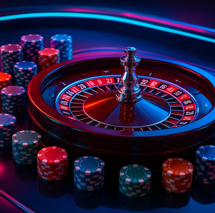 a71 bet বাংলাদেশ FAQ - বোনাস, Nagad, আরটিপি, মোবাইল অ্যাপ ও VIP সম্পর্কিত সাধারণ প্রশ্নোত্তর