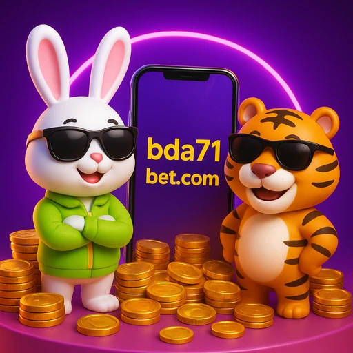 টেলিগ্রামে a71 bet-এর অফিসিয়াল চ্যানেল