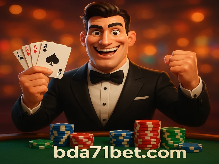 a71 bet বোনাস ৳৫,০০০ + ৫০০ স্পিন - রোলওভার ৩৫ গুণ, সময়সীমা ৩০ দিন, রূপান্তর হার ৩৮%