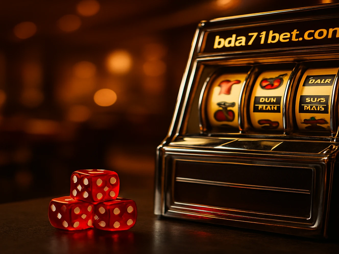 বাংলাদেশি খেলোয়াড়দের জন্য a71 bet-এর বিশেষ সুবিধা - ঢাকা, চট্টগ্রাম, খুলনা