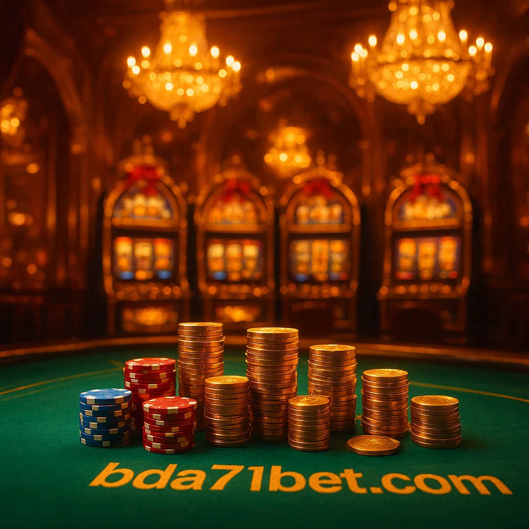 a71 bet নভেম্বর ২০২৫-এর পরিসংখ্যান - ৮৭ হাজার সক্রিয় খেলোয়াড়, মোট পরিশোধিত ৪৭ মিলিয়ন টাকা, আরটিপি ৯৬.৫২%