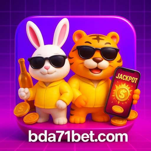 a71 bet-এর একচেটিয়া ভিআইপি প্রোগ্রাম